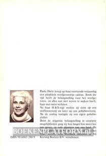 Schering en inslag
