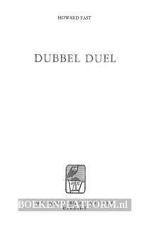 Dubbel duel