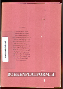 1988 9 Gedichten & verzen op negen ansichtkaarten