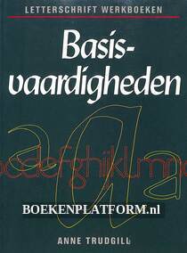 Basis vaardigheden