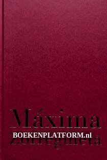 Maxima Zorreguieta, Moederland