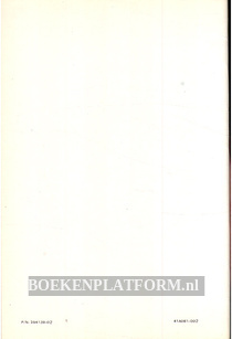 Diskdrive 1541-II Benutzerhandbuch