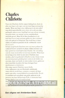Charles & Charlotte