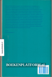 Kernthema's van de Politicologie