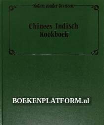 Chinees-Indisch Kookboek