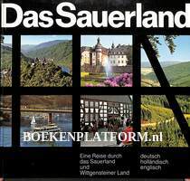 Das Sauerland
