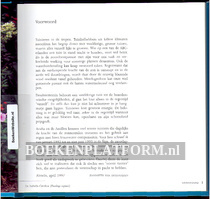 Tuinieren in de Tropen