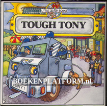 Tough Tony