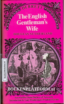 The English Gentleman's Wife