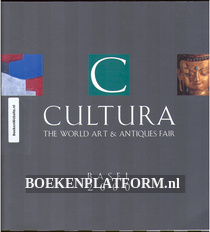 Cultura Basel 2000