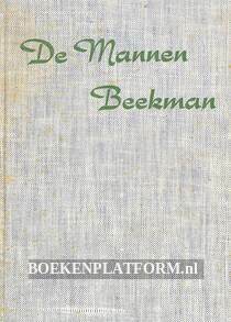 De mannen Beekman II