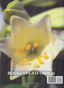 De Tuin exclusief 16