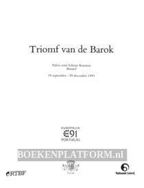 Triomf van de Barok