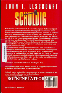 Schuldig