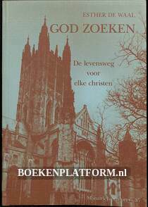 God zoeken