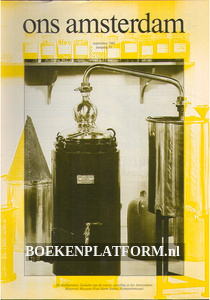 Ons Amsterdam 1983 no.09