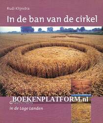 In de ban van de cirkel