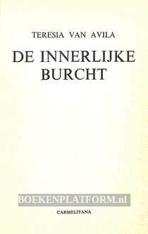 De innerlijke burcht