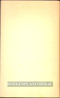 Kaddisj