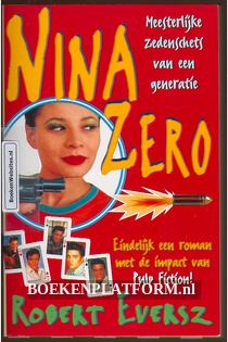 Nina Zero