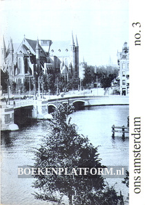 Ons Amsterdam 1977 no.03