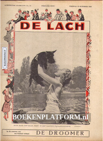De Lach 1942 nr. 52