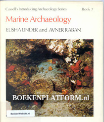 Marine Archaeology