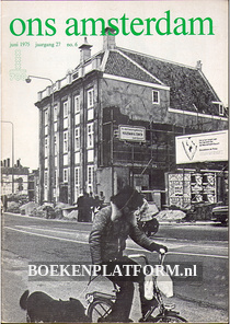 Ons Amsterdam 1975 no.06