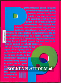 Oor's eerste Nederlandse Pop Encyclopedie