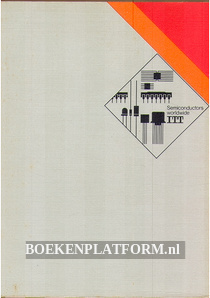 Transistoren 1976/77