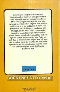 0119 Maigret