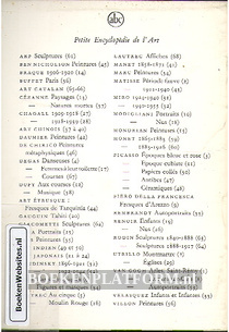 Toulouse-Lautrec affiches