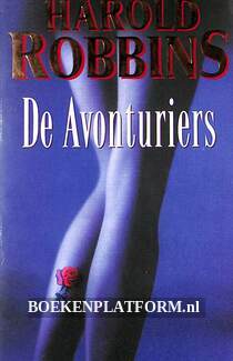 De avonturiers