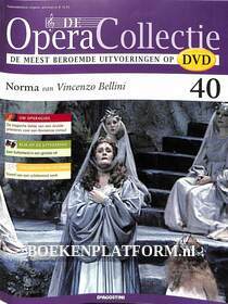 De Opera Collectie vol. 4