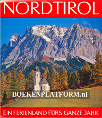 Nordtirol