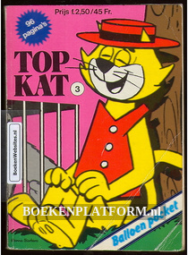 Top Kat