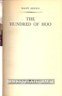 The Hundred of Hoo