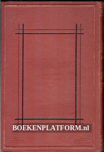 De Psalmen