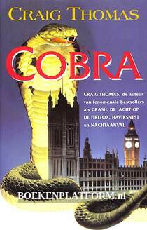 Cobra