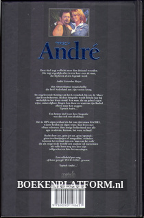 Typisch Andre