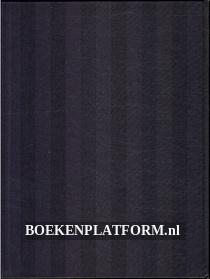 Bakkers-prentenboek
