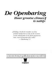 De Openbaring