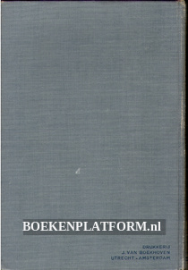 Voetbal