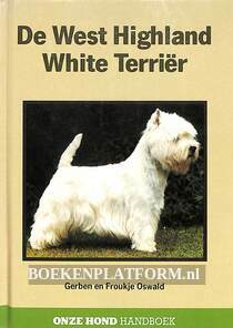 De West Highland White Terriër