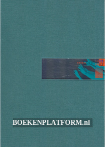 Annual Report 1995