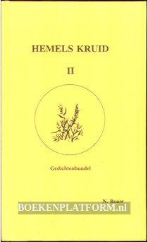 Hemels Kruid II