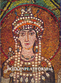 The Early Christian & Byzantine World