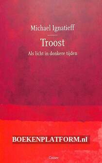 Troost