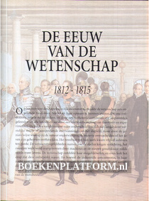 De opkomst van het Nationalisme 1812-1856