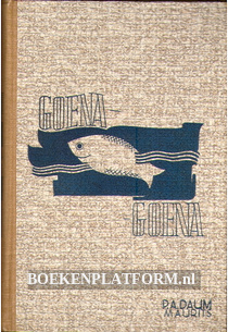 Goena-Goena